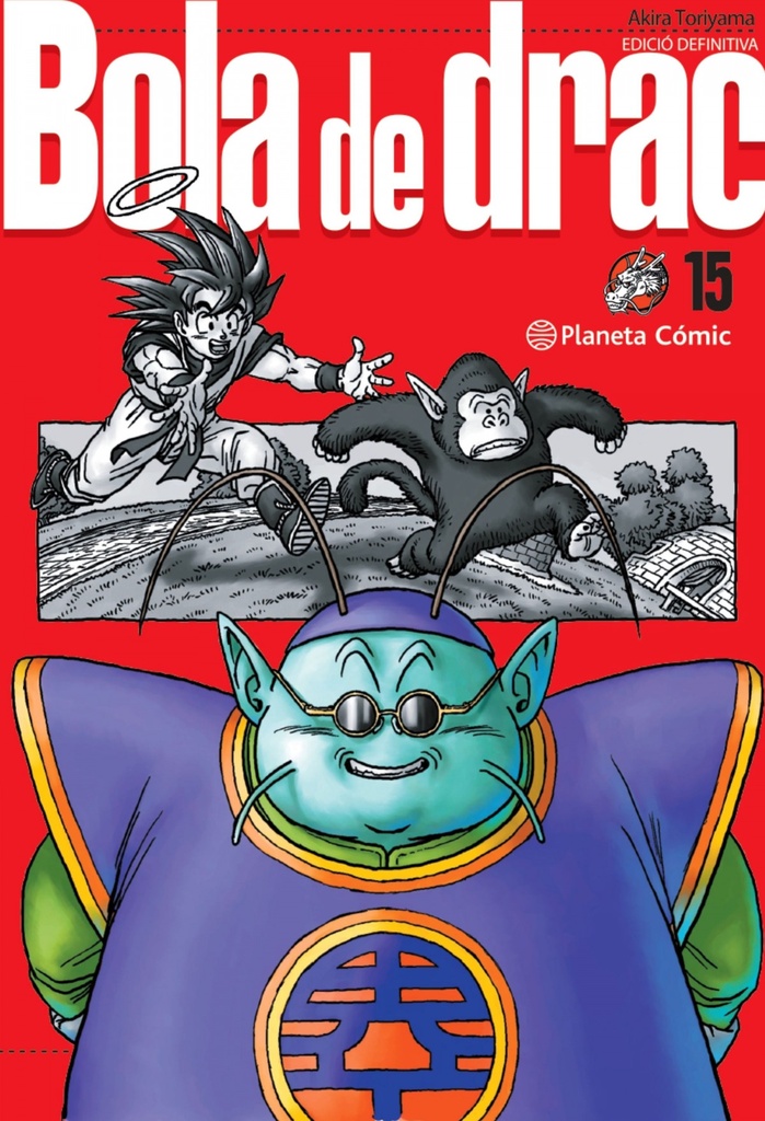 [9788413418971] Bola de Drac Definitiva nº 15/34