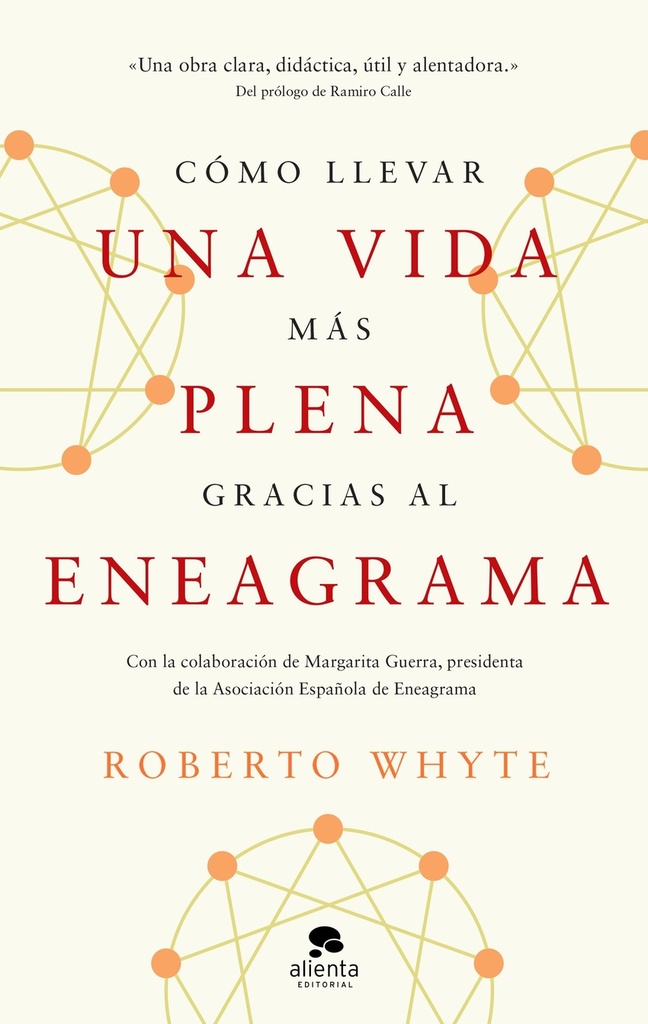 [9788413443492] COMO LLEVAR UNA VIDA MAS PLENA GRACIAS AL ENEAGRAMA
