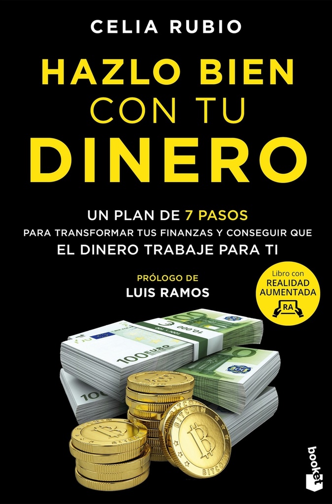 [9788413443959] Hazlo bien con tu dinero