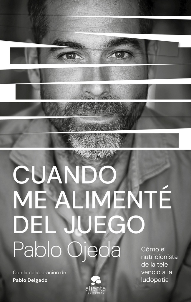 [9788413444185] Cuando me alimenté del juego