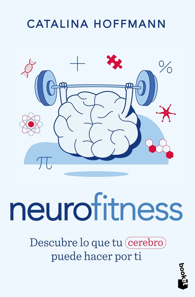 [9788413444642] Neurofitness
