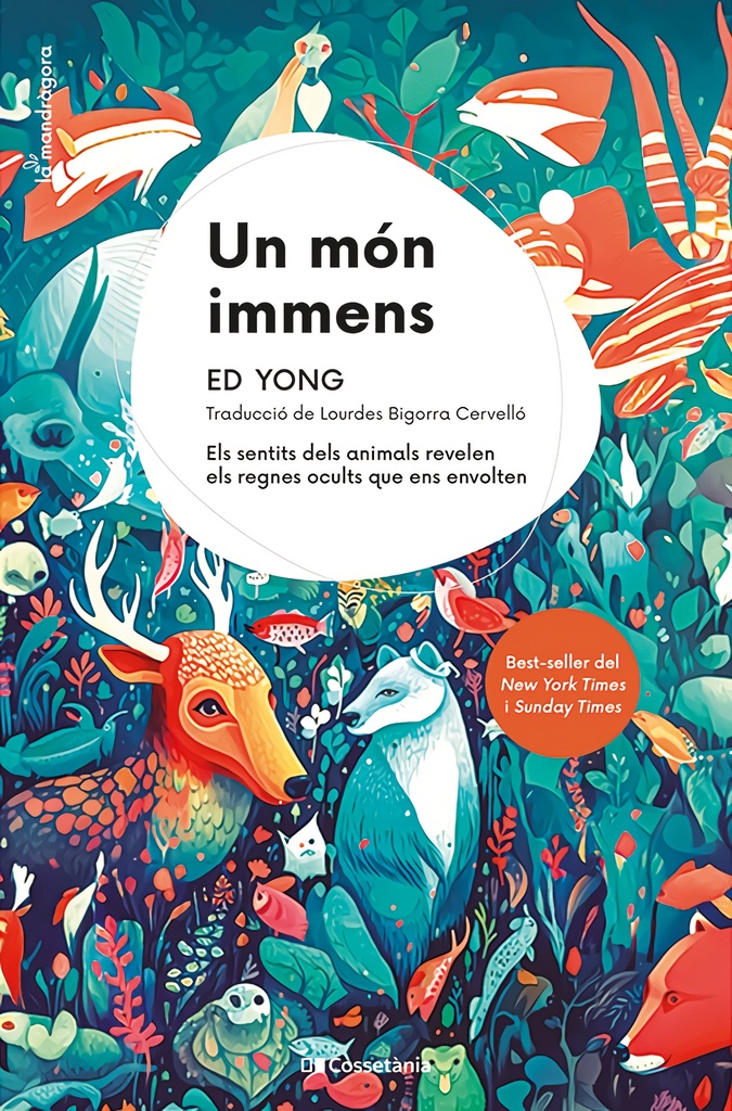 [9788413563121] Un món immens