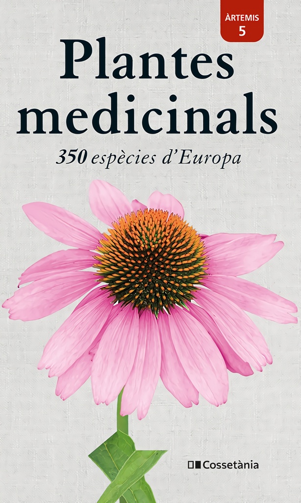 [9788413564616] Plantes medicinals