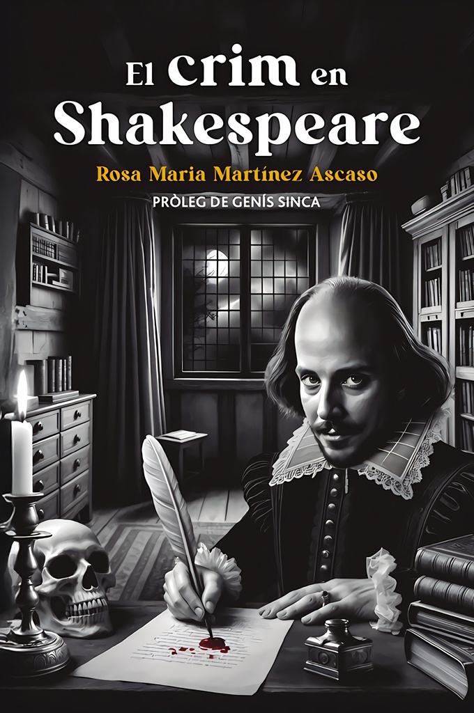 [9788413564678] El crim en Shakespeare