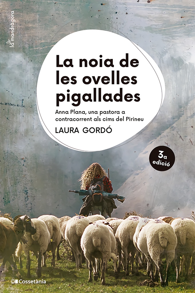 [9788413564715] La noia de les ovelles pigallades