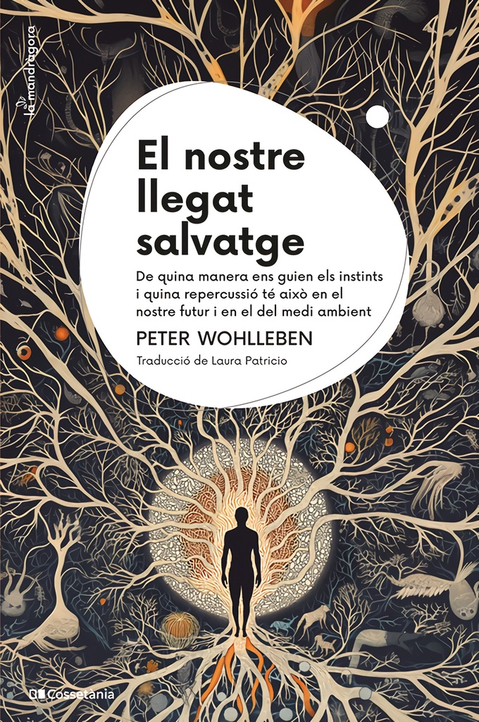 [9788413564791] El nostre llegat salvatge