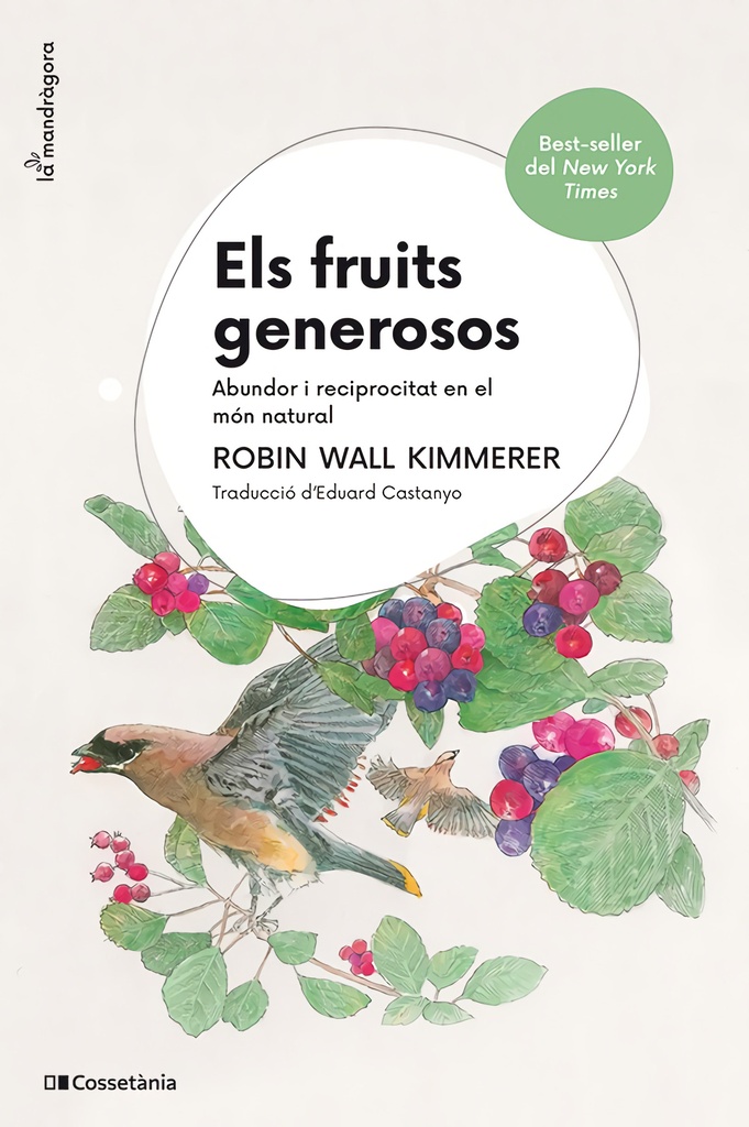 [9788413565569] Els fruits generosos