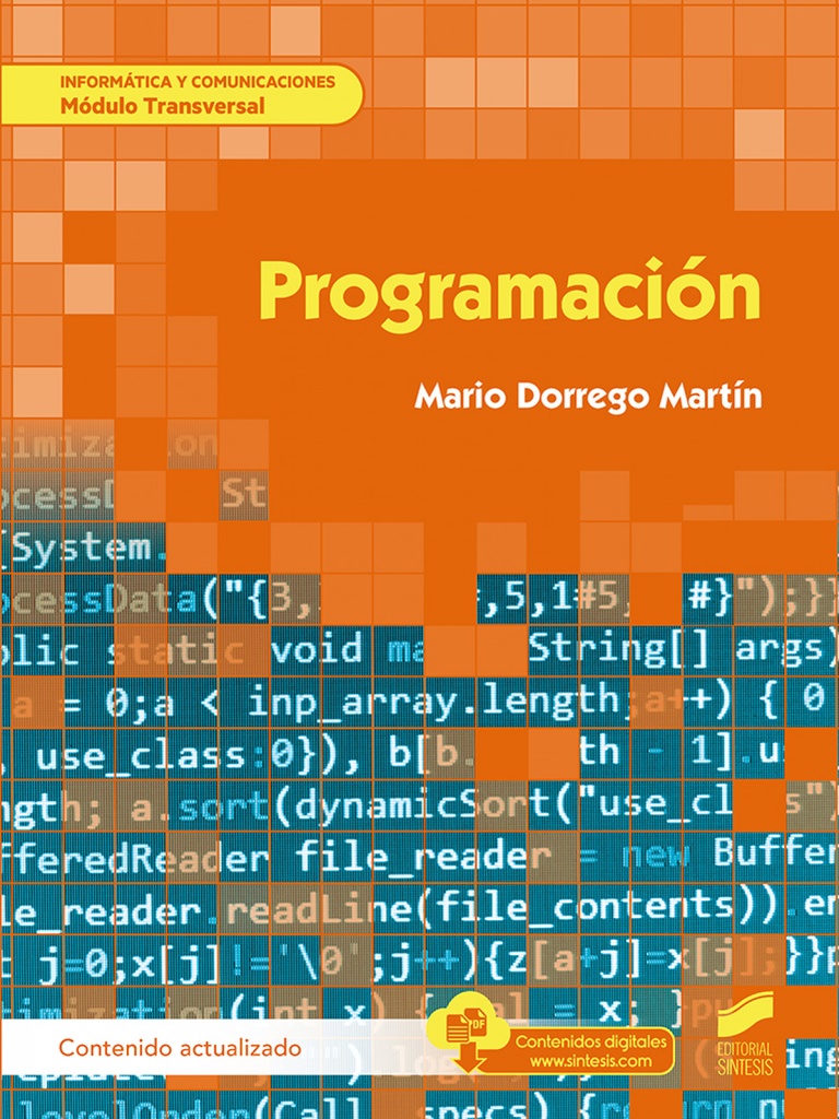 [9788413573656] Programacio