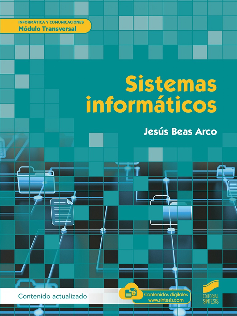 Sistemas informa