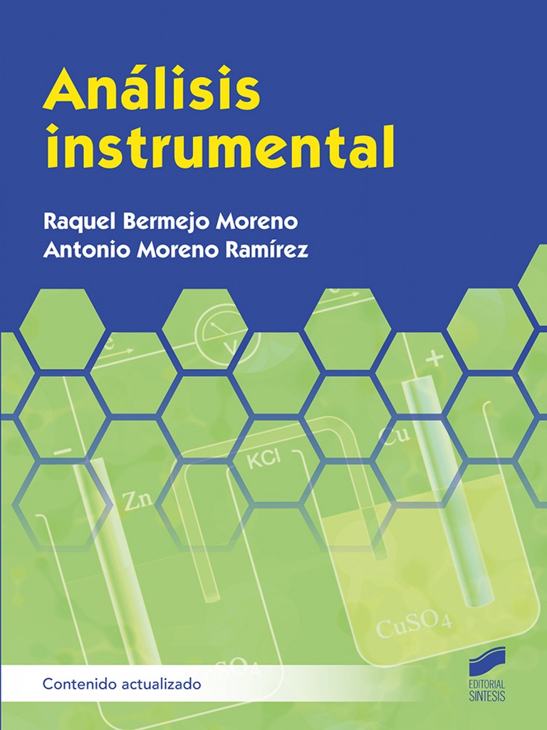 [9788413573755] ANALISIS INSTRUMENTAL