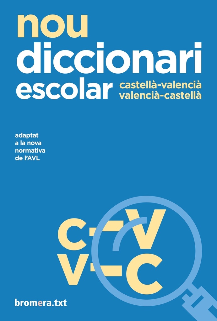 [9788413581453] Nou diccionari escolar