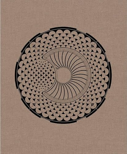 [9781915743190] Caruso st john:collected works