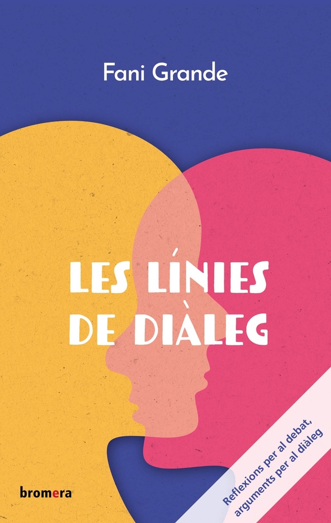 [9788413582832] Les línies de diàleg