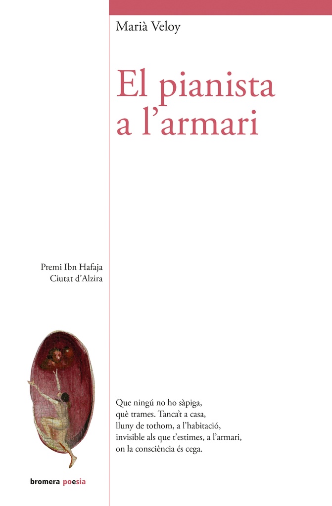 [9788413586311] El pianista a l'armari