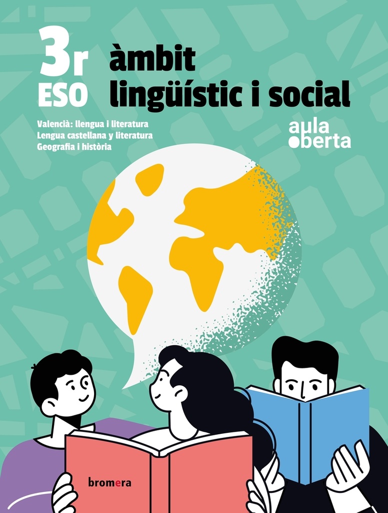 (VAL).(24).AMBIT LINGUISTI SOCIAL 3R.ESO (AULA OBE