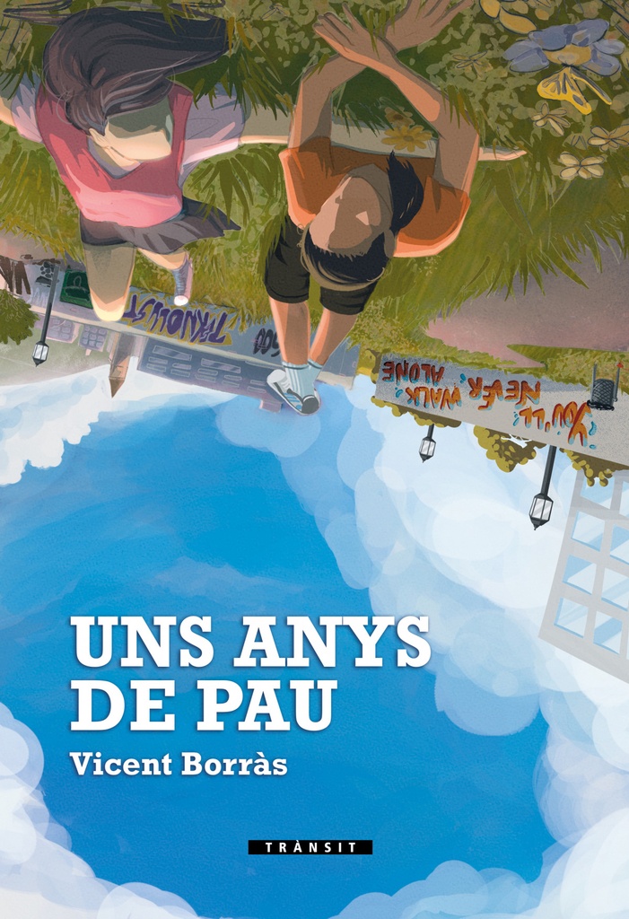 [9788413586878] Uns anys de pau