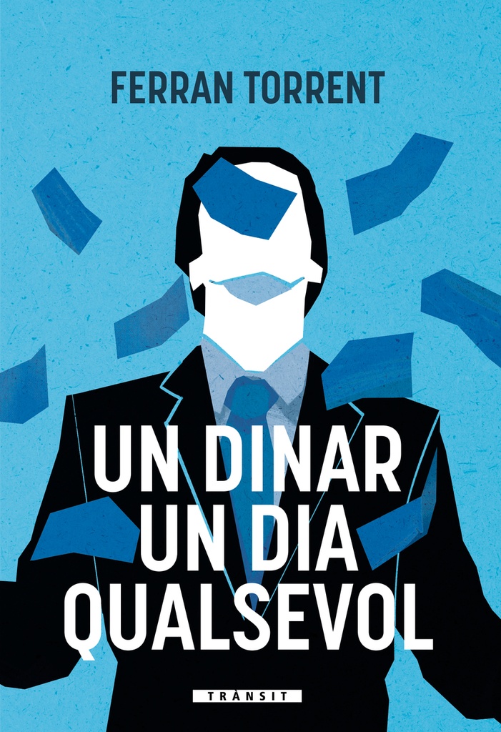 [9788413587905] Un dinar un dia qualsevol