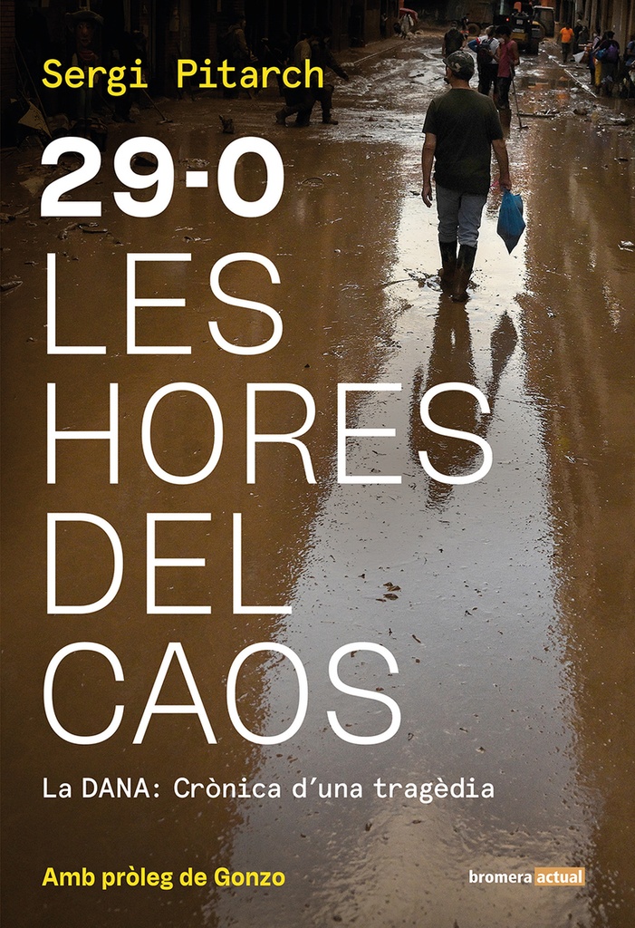[9788413588155] 29-O Les hores del caos