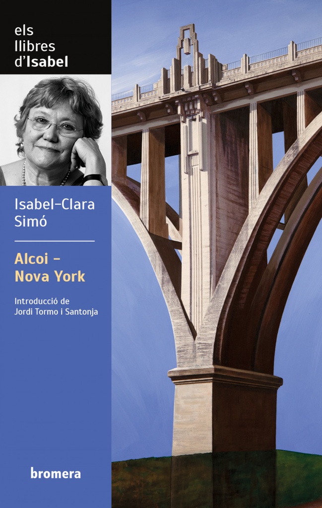 [9788413588209] Alcoi-Nova York