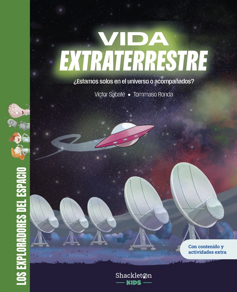 [9788413615202] Vida extraterrestre