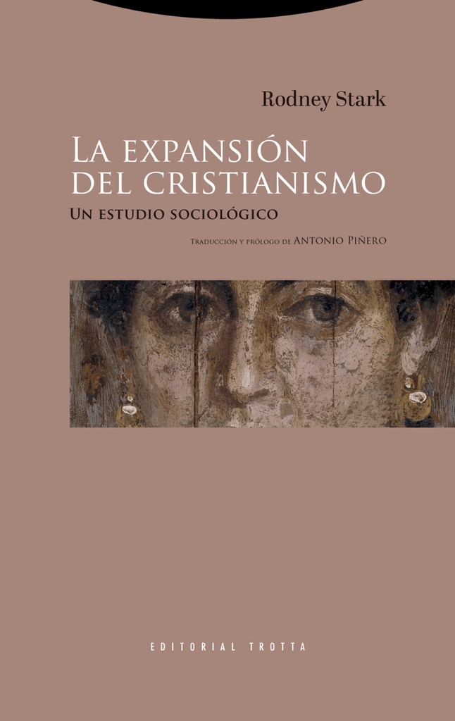 [9788413643410] La expansión del cristianismo