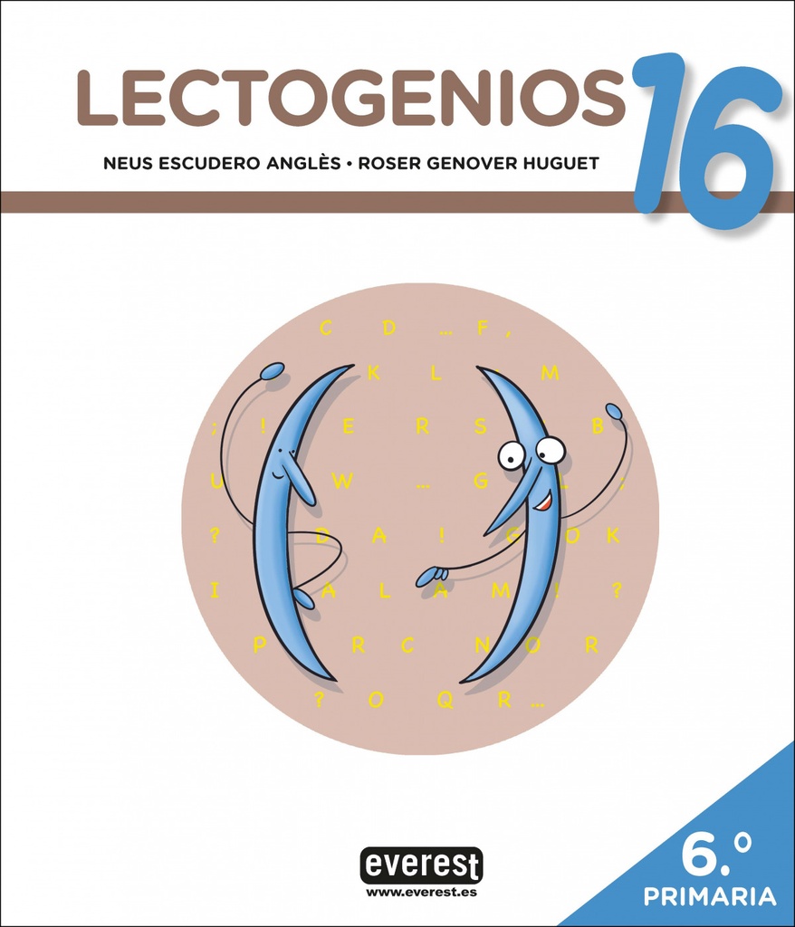 [9788413660202] Lectogenios 16