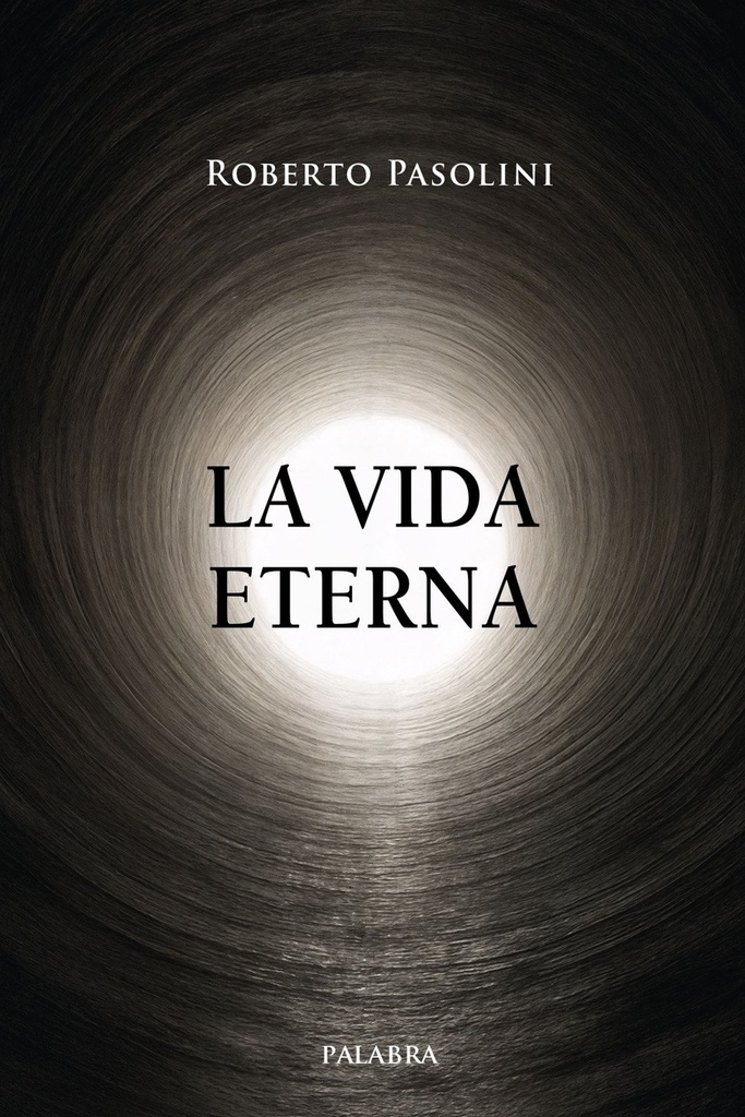 [9788413685083] La vida eterna