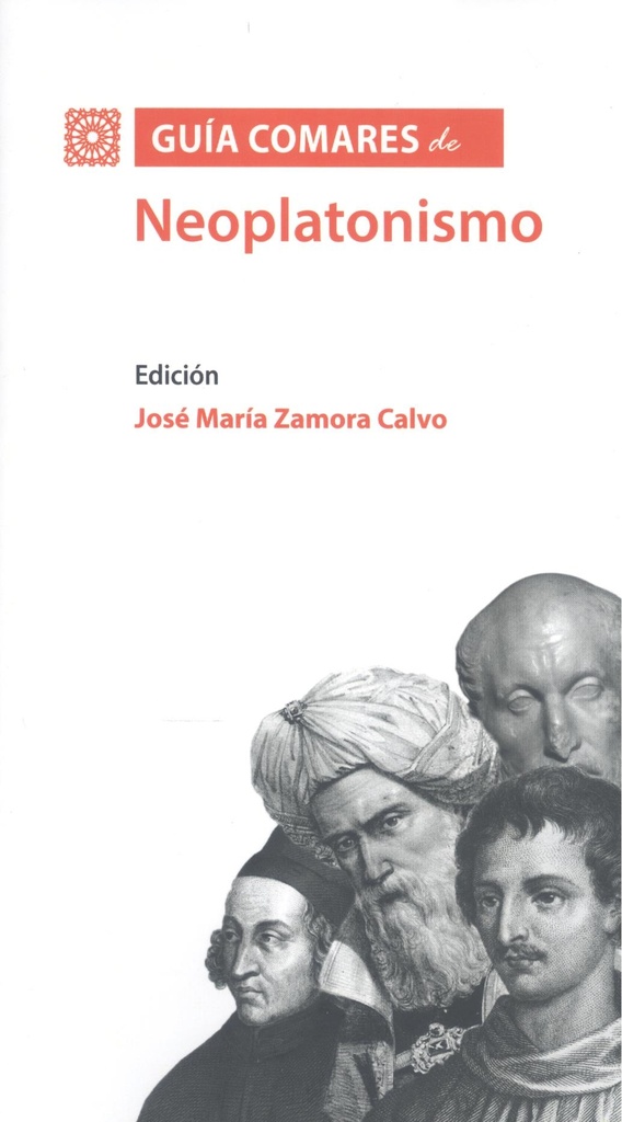 [9788413698816] GUÍA COMARES DE NEOPLATONISMO