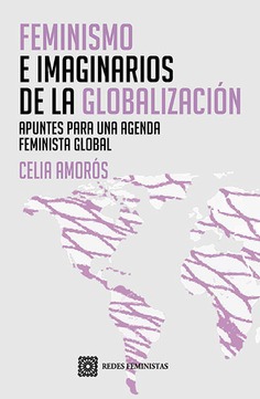[9788413699110] FEMINISMO E IMAGINARIOS DE LA GLOBALIZACIÓN