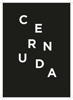 [9788413699226] CERNUDA. TOMO 1 LUIS CERNUDA DESOLACION DE LA QUIMERA