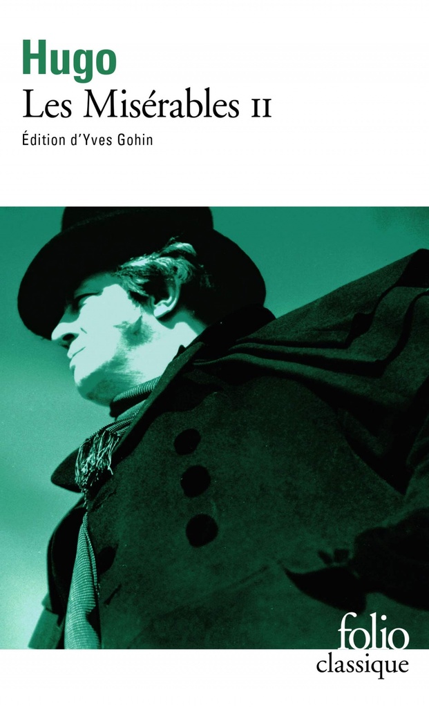 [9782070409235] Les Miserables.(ii)/f8