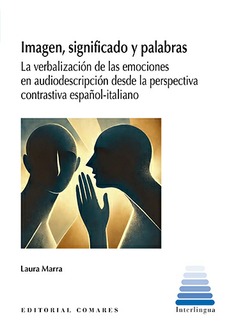 [9788413699530] IMAGEN, SIGNIFICADO Y PALABRAS