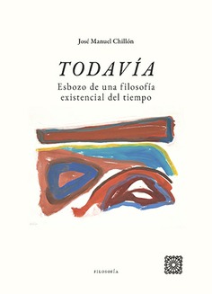 [9788413699561] TODAVIA