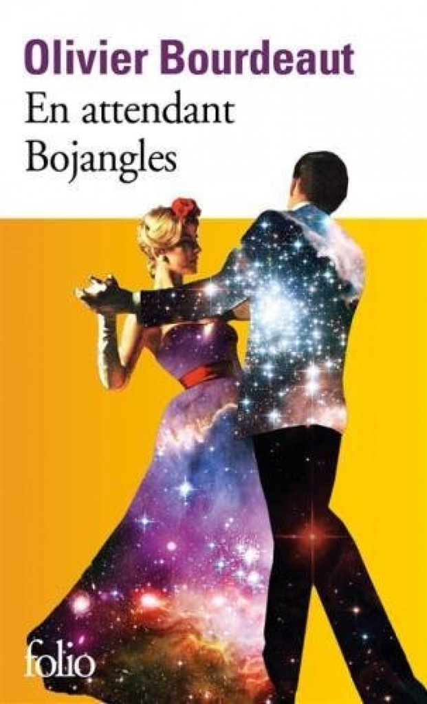 [9782070782369] En Attendant Bojangles