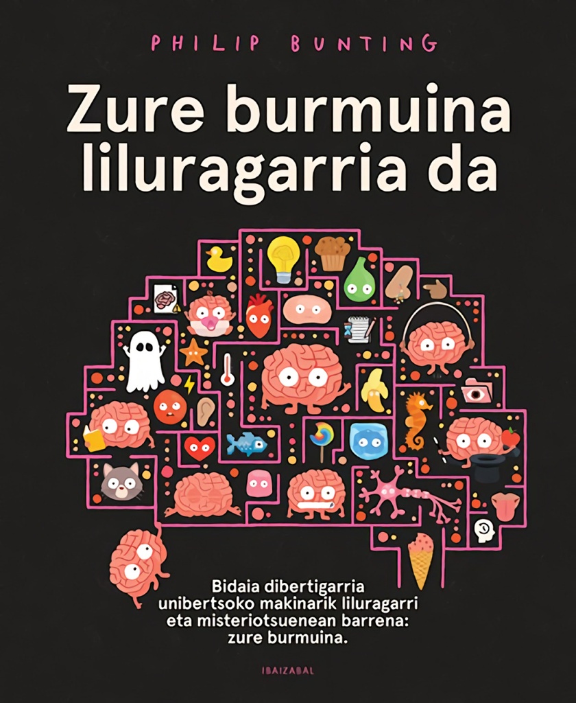 [9788413705880] (eus).burmuin argia.(albumak)