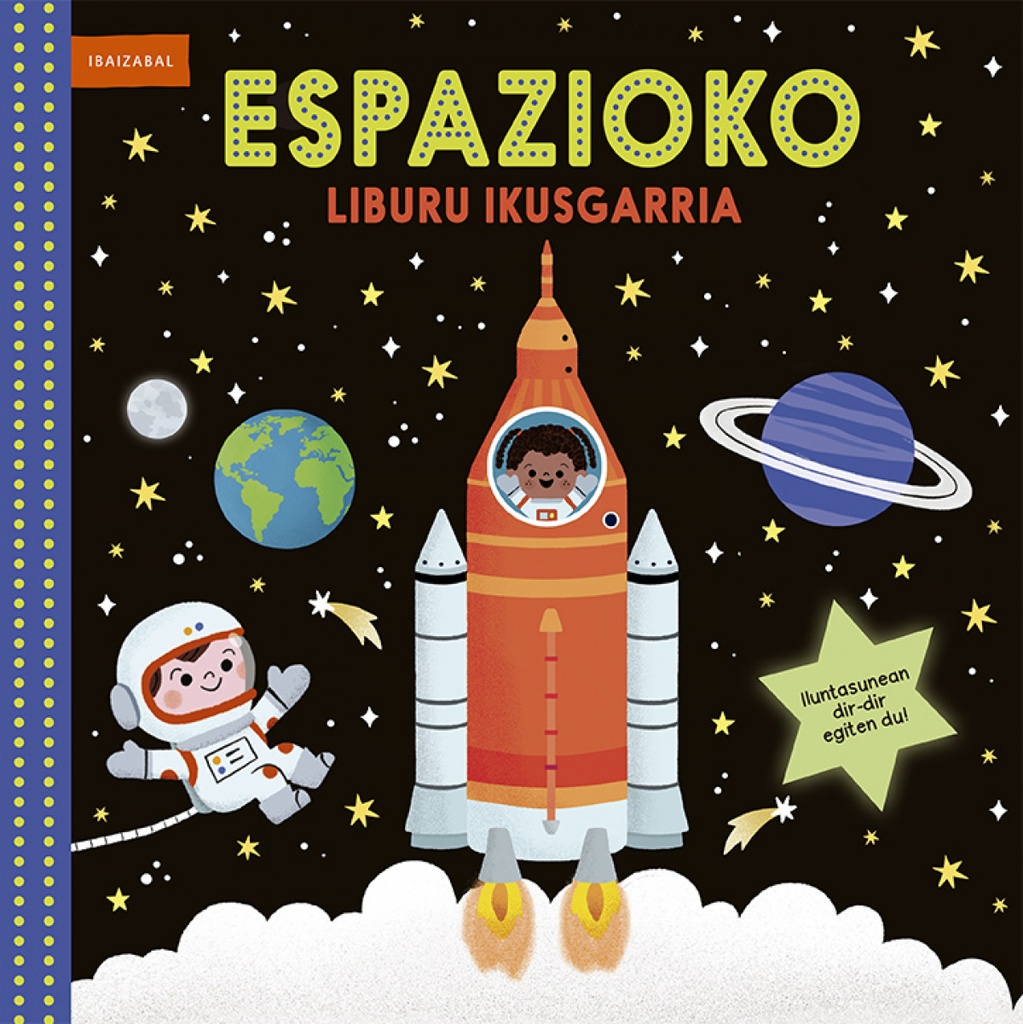 [9788413706375] Espazioko liburu ikusgarria