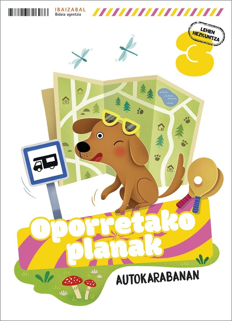 (eus).(25).koad.oporretako 3ºlh (primaria)