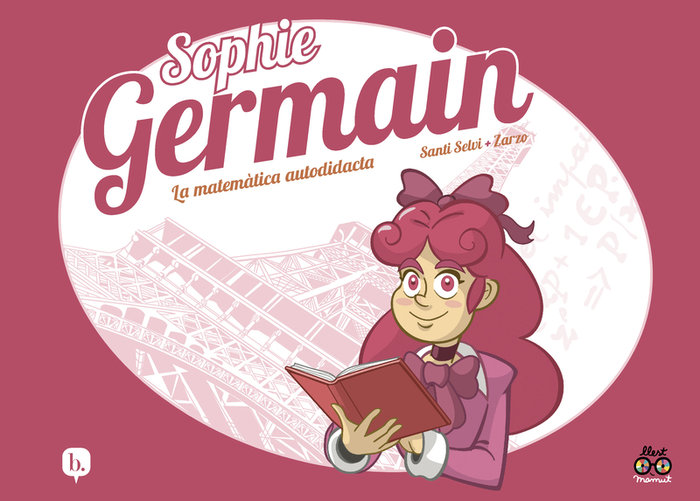 Sophie germain