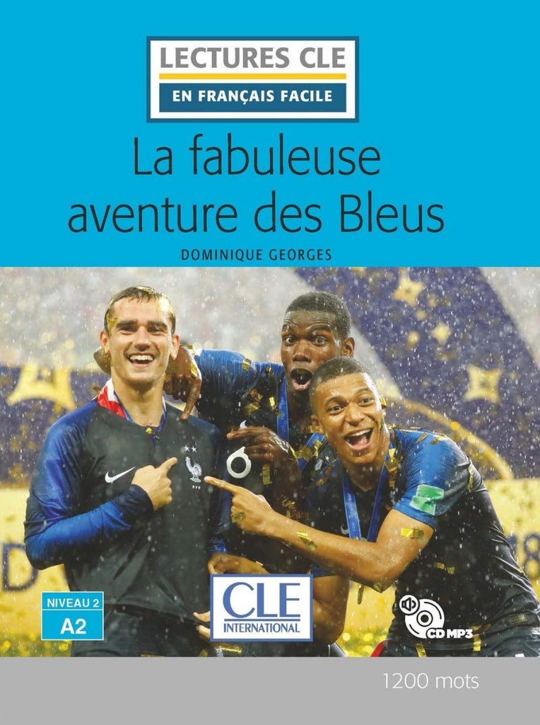 [9782090317183] La Bauleuse Aventurr Des Bleus