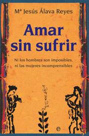 [9788413848297] Amar sin sufrir
