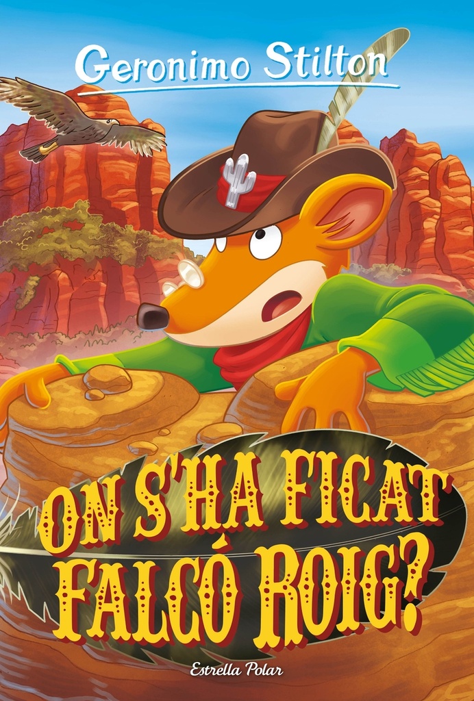 [9788413897585] On s'ha ficat Falcó Roig?