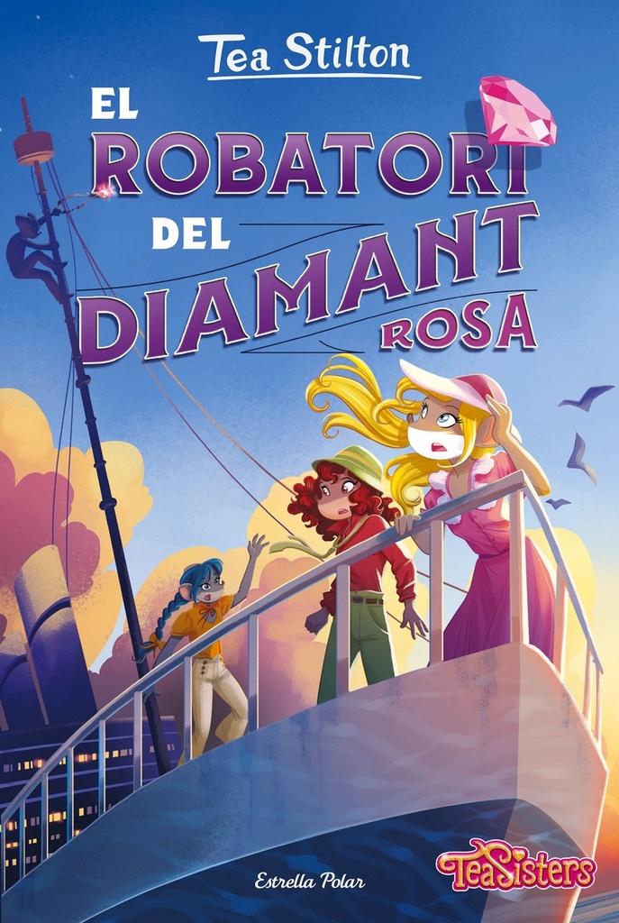 [9788413899428] El robatori del diamant rosa