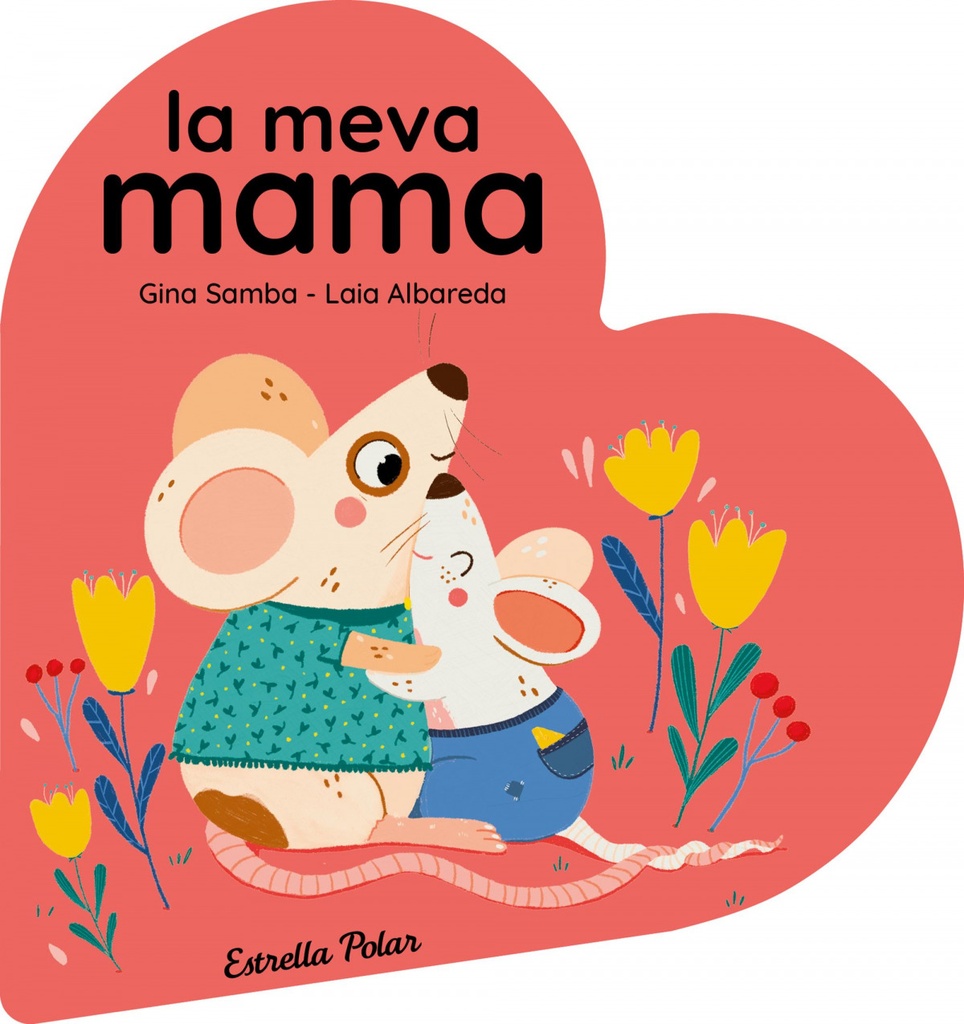 [9788413899480] La meva mama