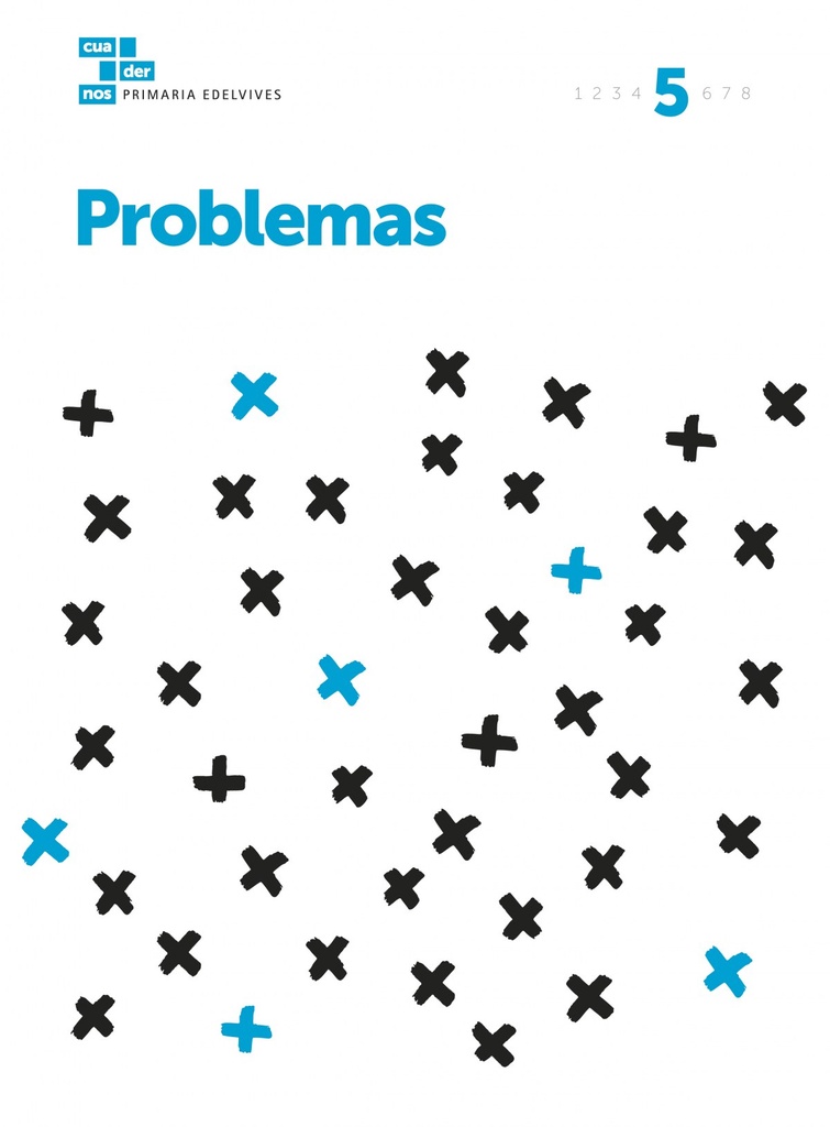 [9788414006986] Problemas 5