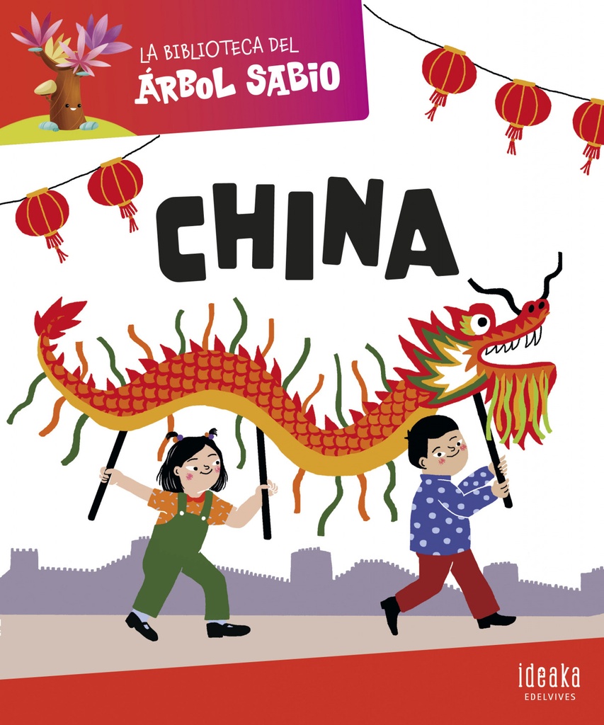 [9788414044483] CHINA