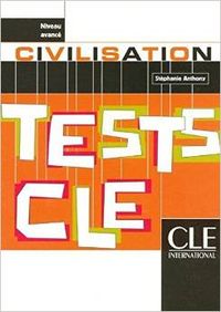[9782090336467] Test Cle Civilisation.(avance)