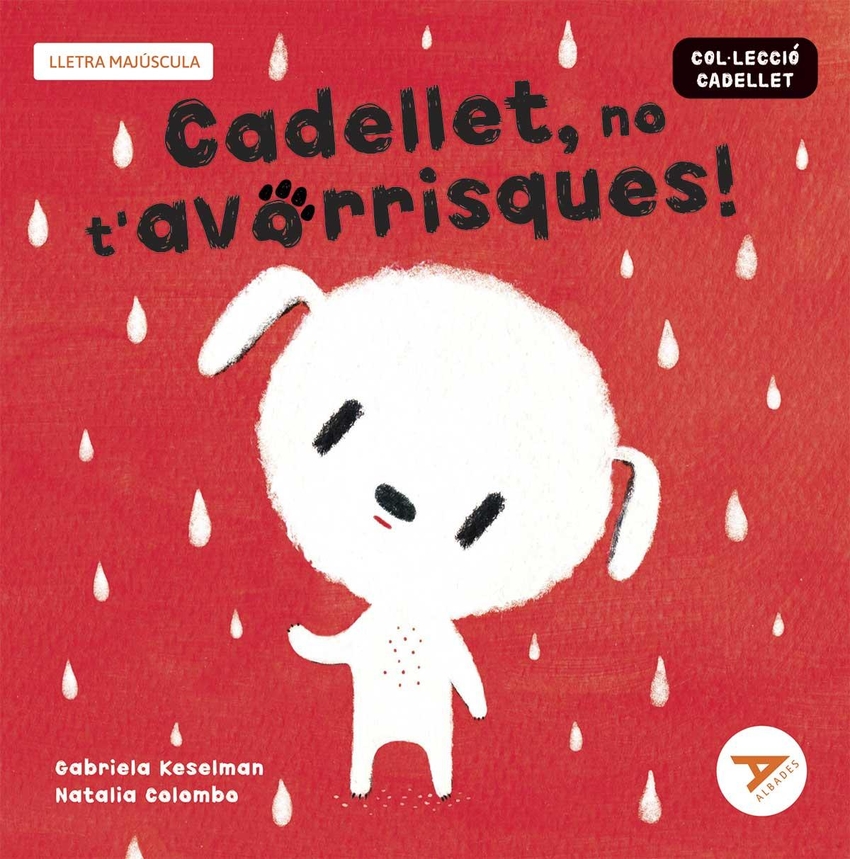 [9788414061855] Cadellet, no t'avorrisques!