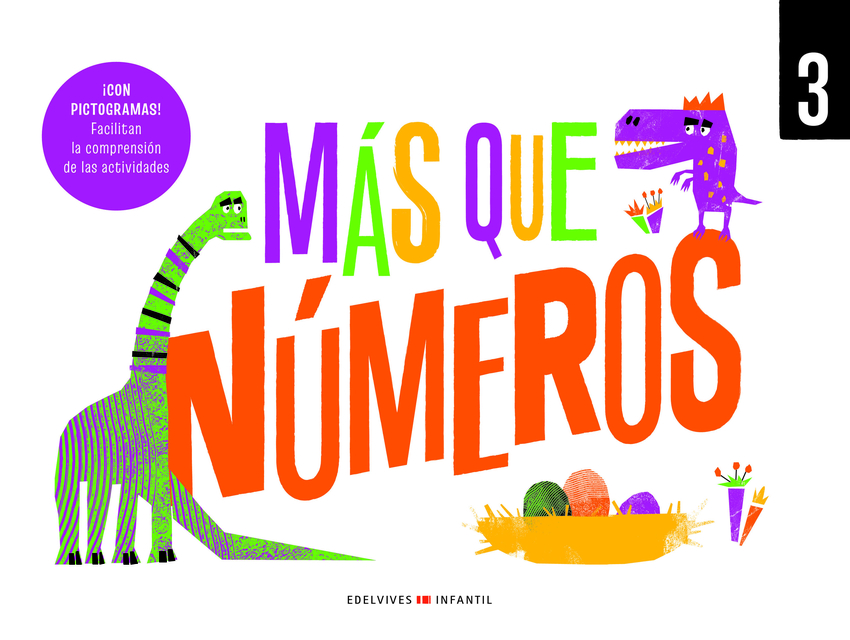 [9788414062555] Más que números 3