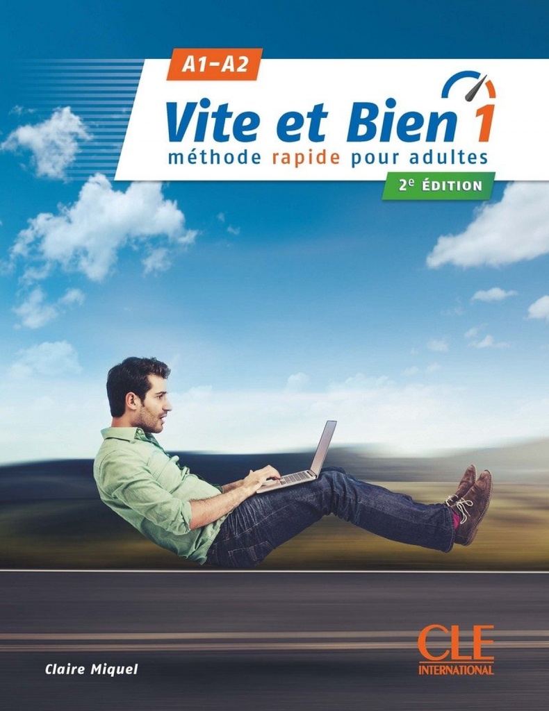 Vite Et Bien 1