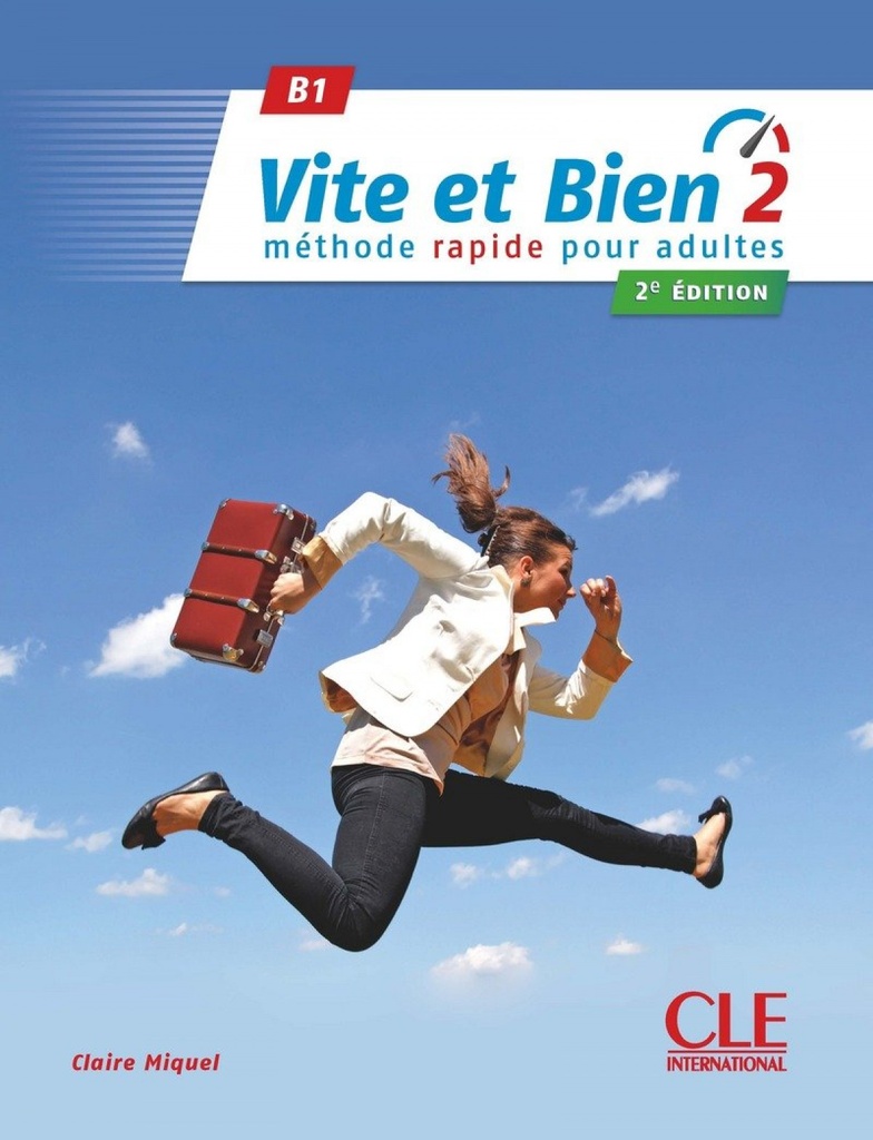 Vite Et Bien 2
